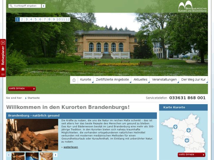 www.kurorte-land-brandenburg.de