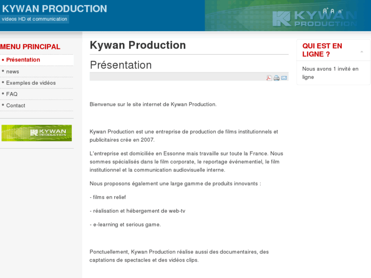 www.kywan.com