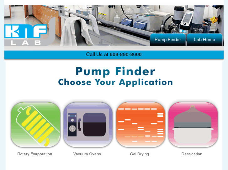 www.labpump.com
