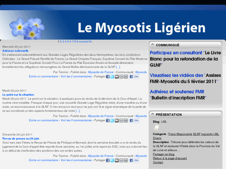www.le-myosotis-ligerien.com