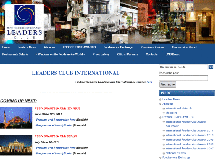 www.leadersclubinternational.com