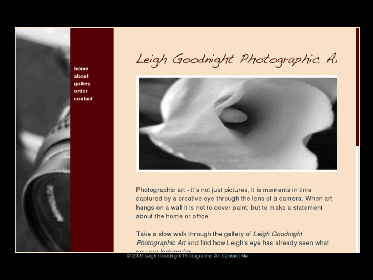 www.leighgoodnight.com