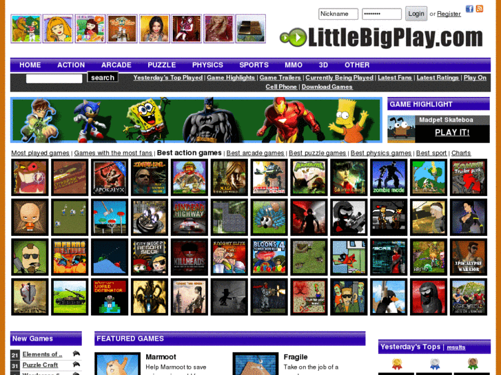 www.littlebigplay.com