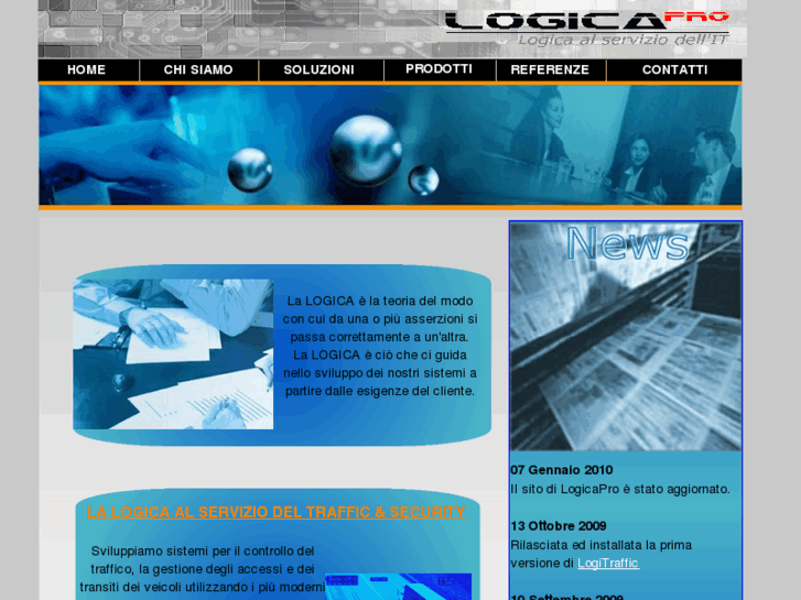 www.logicapro.com