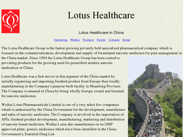 www.lotushealthcare.com