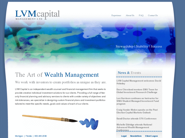 www.lvmcapital.com