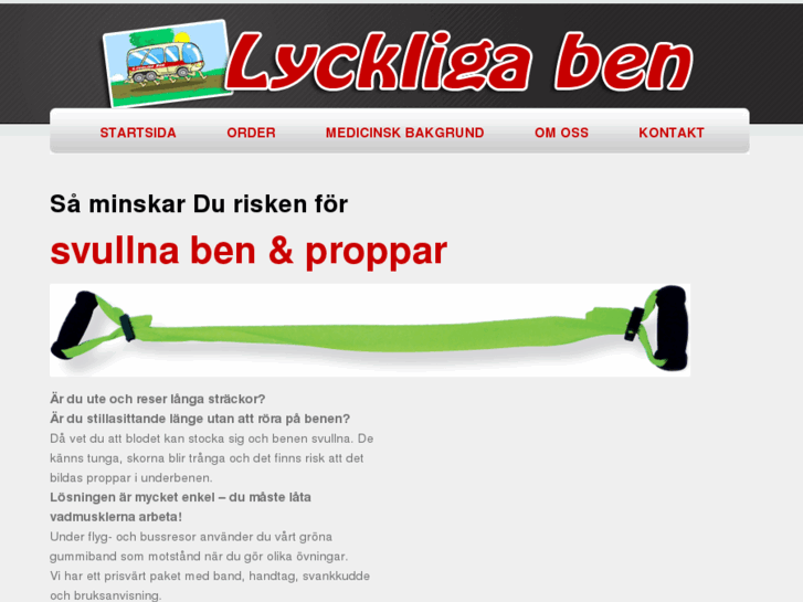 www.lyckligaben.com