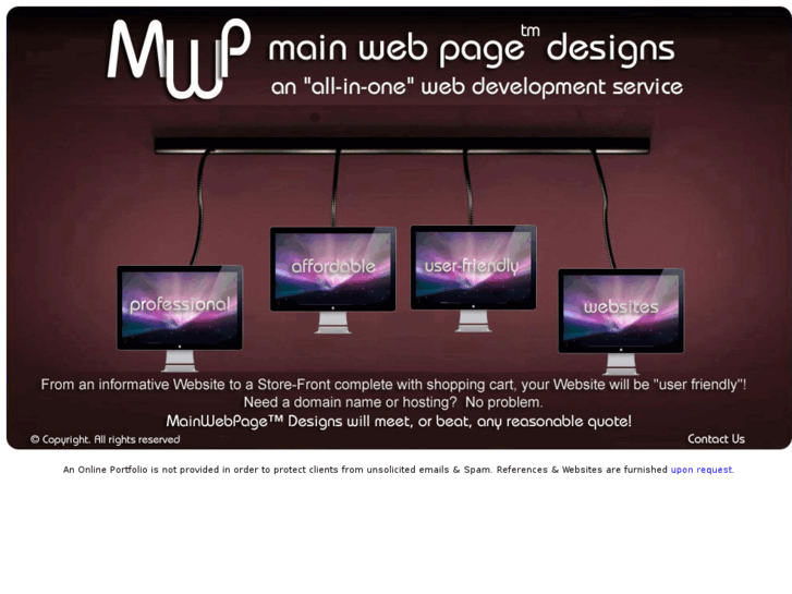 www.mainwebpage.com