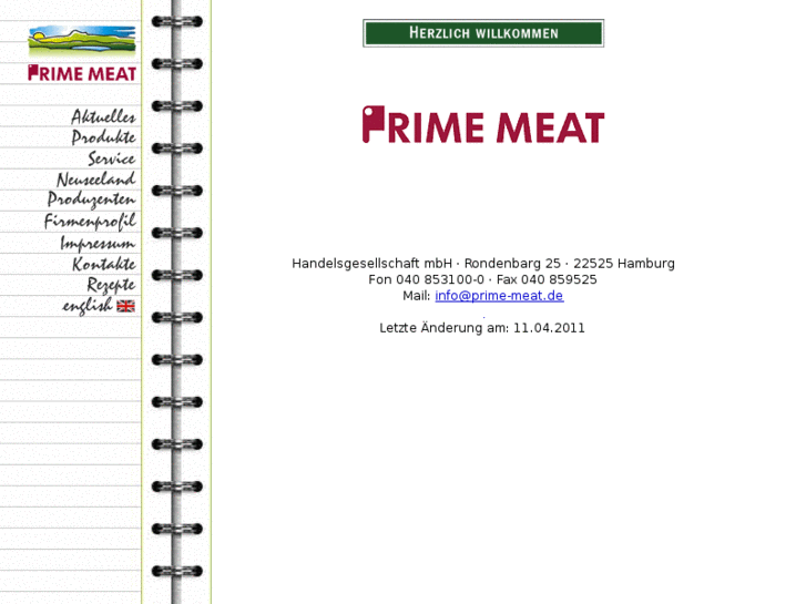 www.meatandmore.com