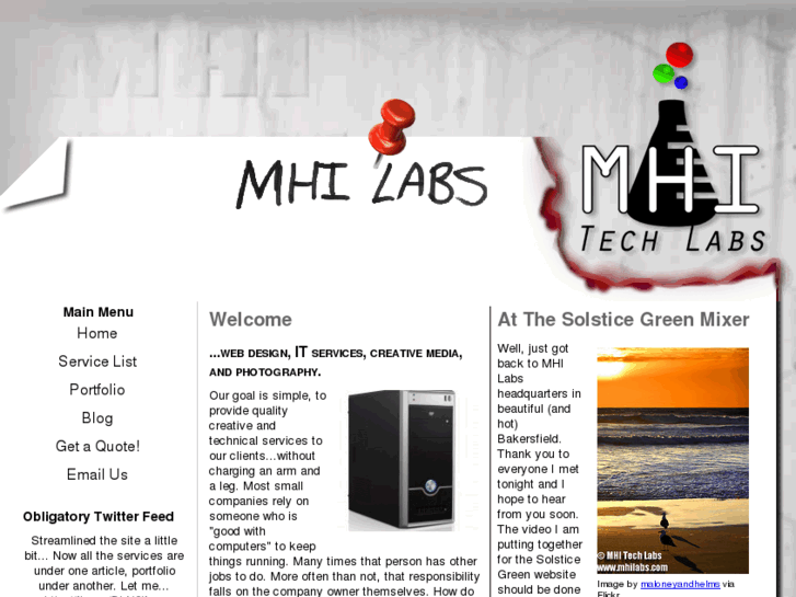 www.mhilabs.com