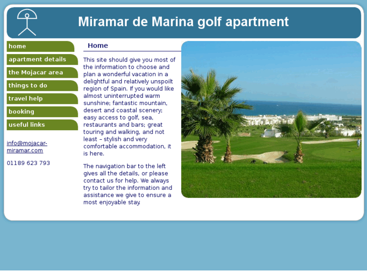 www.mojacar-miramar.com