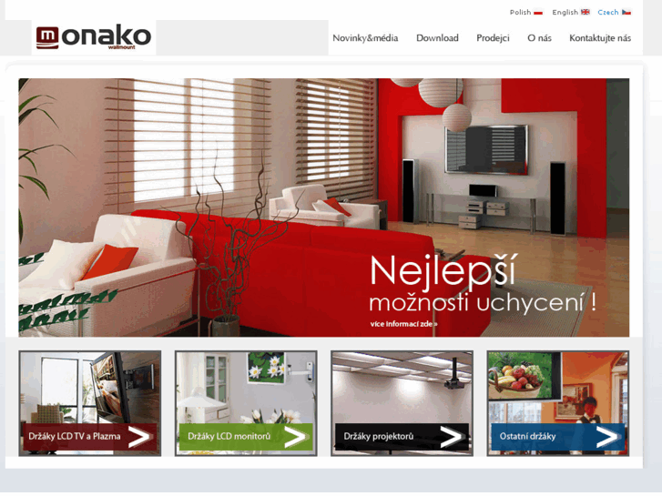 www.monakowallmount.com