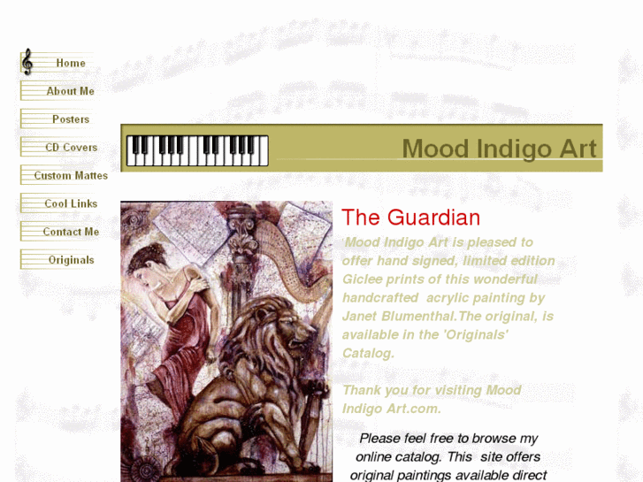 www.moodindigoart.com