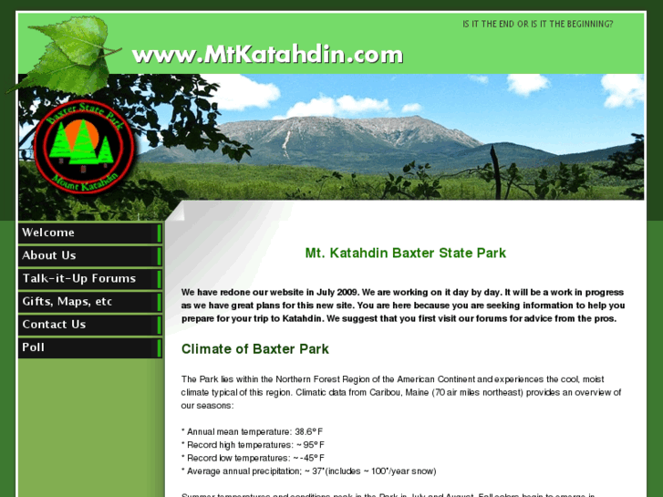 www.mtkatahdin.com