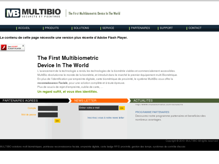 www.multibiomaroc.com