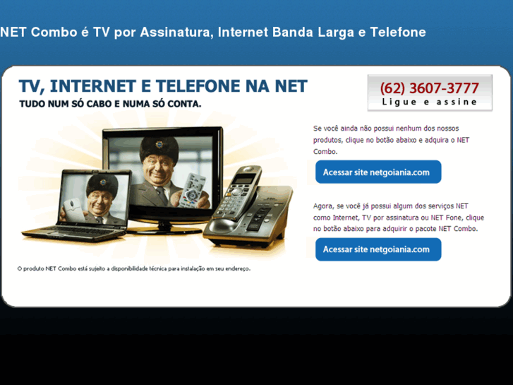 www.netvirtuagoiania.com