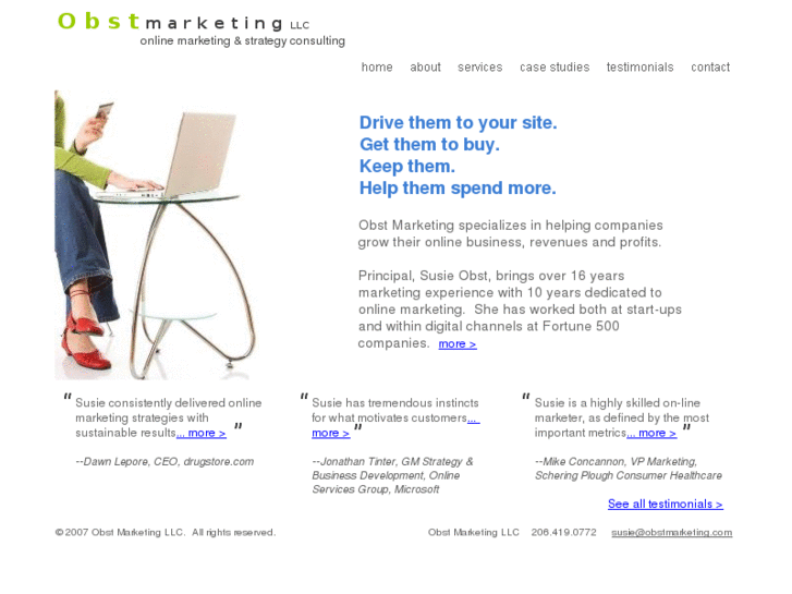 www.obstmarketing.com