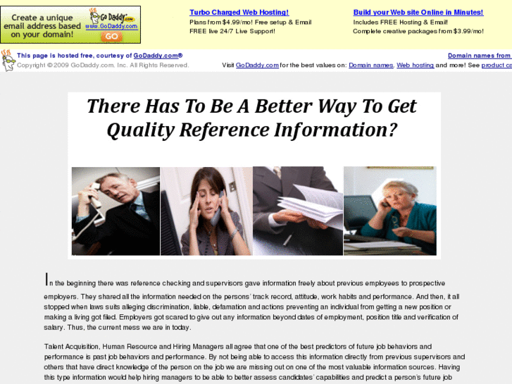 www.onlinereferencechecks.com