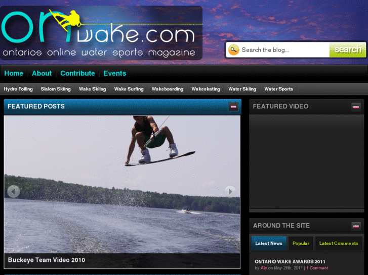 www.onwake.com