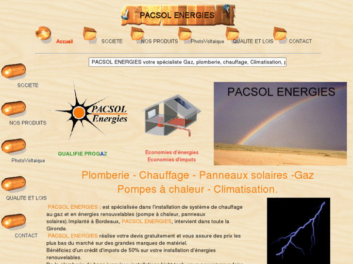 www.pacsolenergies.com