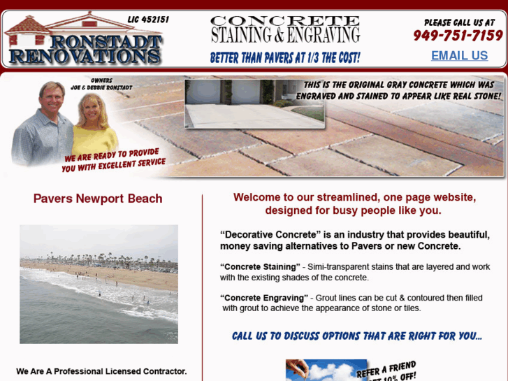 www.paversnewportbeach.com