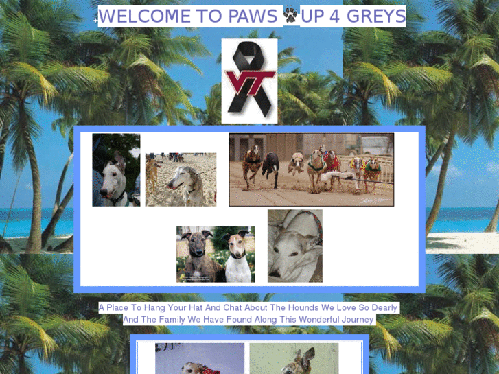 www.pawsup4greys.com