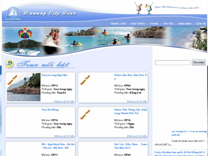 www.phaohoadanang.com