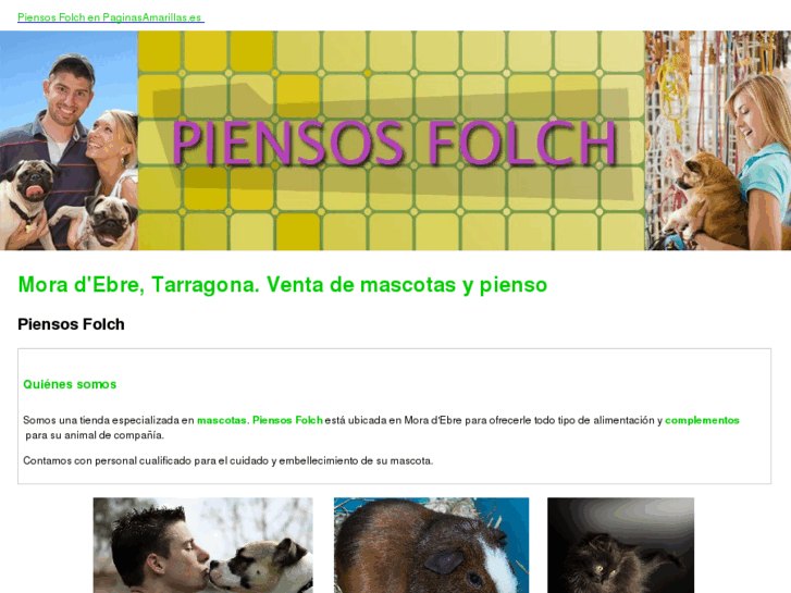 www.piensosfolch.com