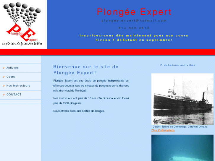 www.plongee-expert.com