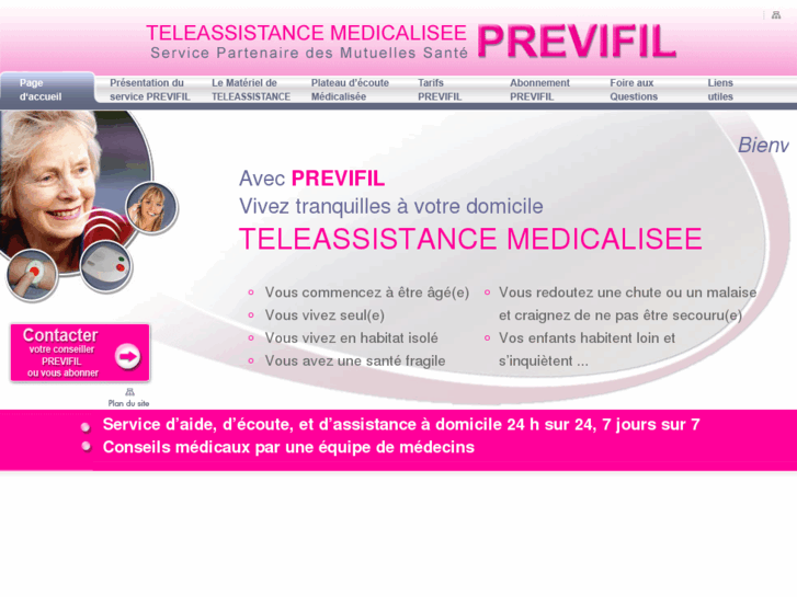 www.previfil.com