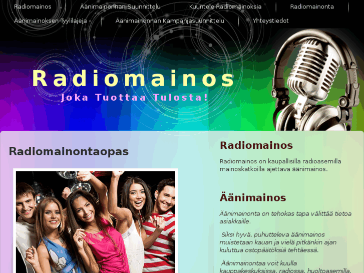 www.radiomainos.org