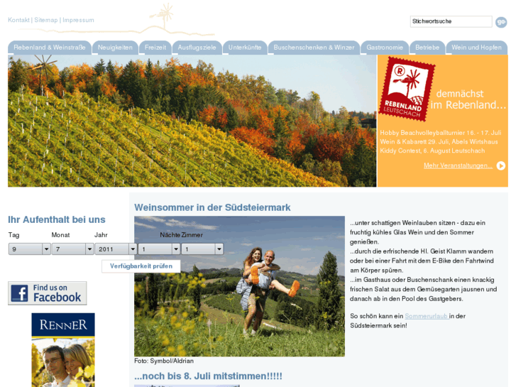 www.rebenland.at