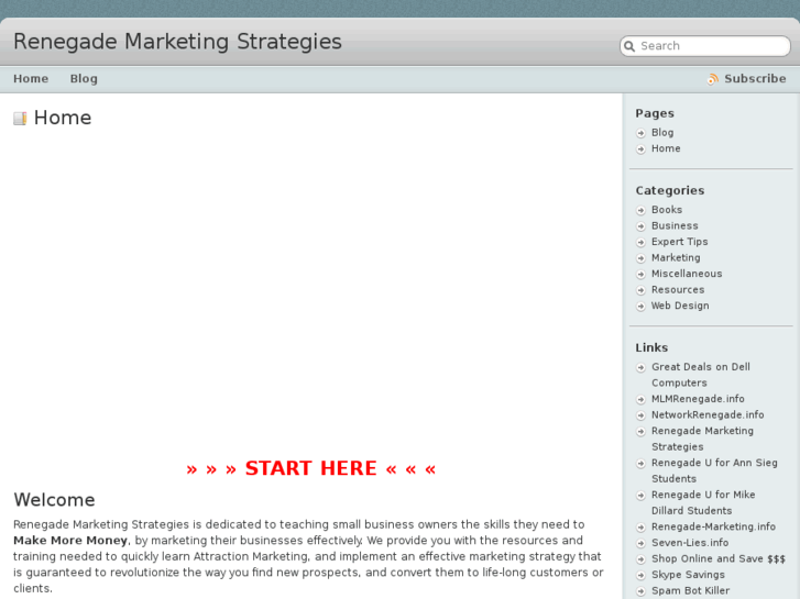 www.renegademarketingstrategies.com