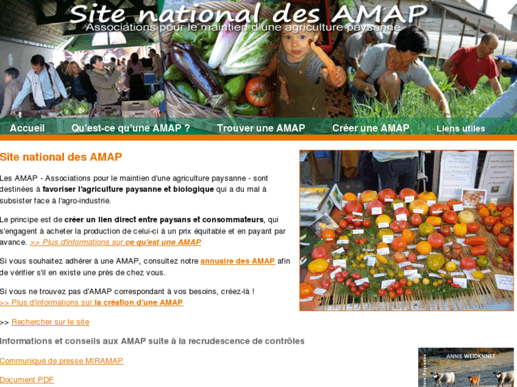 www.reseau-amap.org