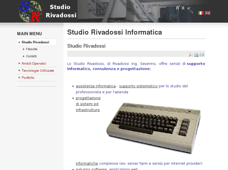 www.rivadossi.org