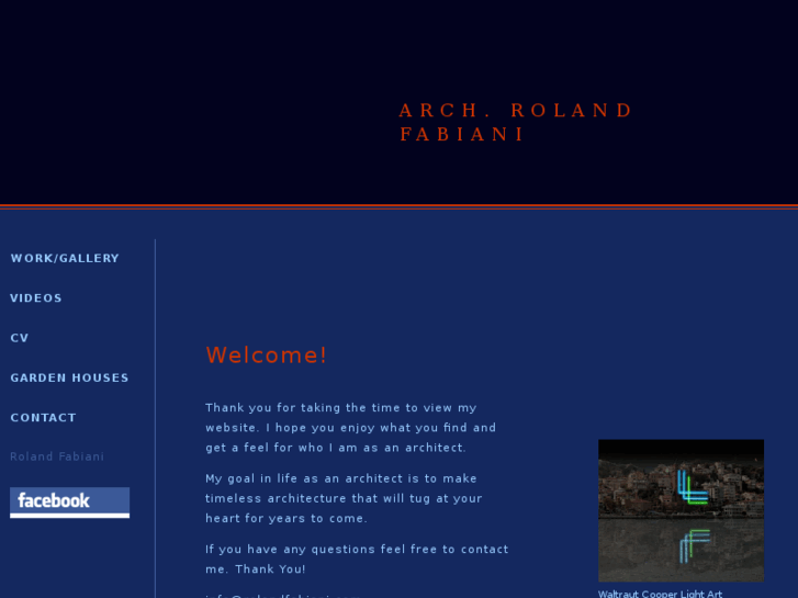 www.rolandfabiani.com