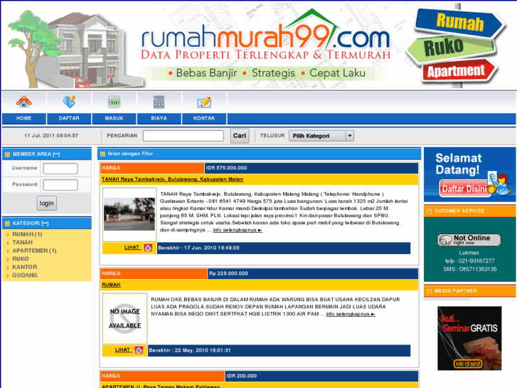 www.rumahmurah99.com