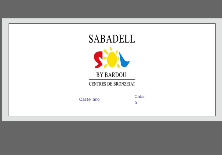www.sabadellsol.com