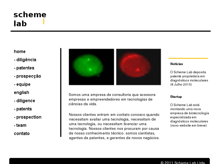 www.schemelab.com