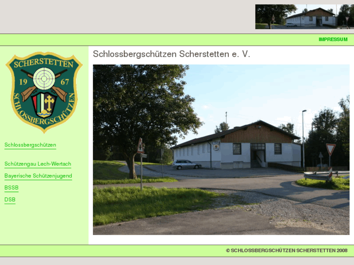 www.schlossbergschuetzen.org