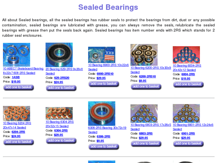 www.sealed-bearings.com