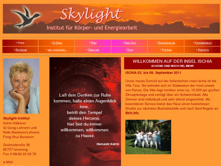 www.skylight-institut.de