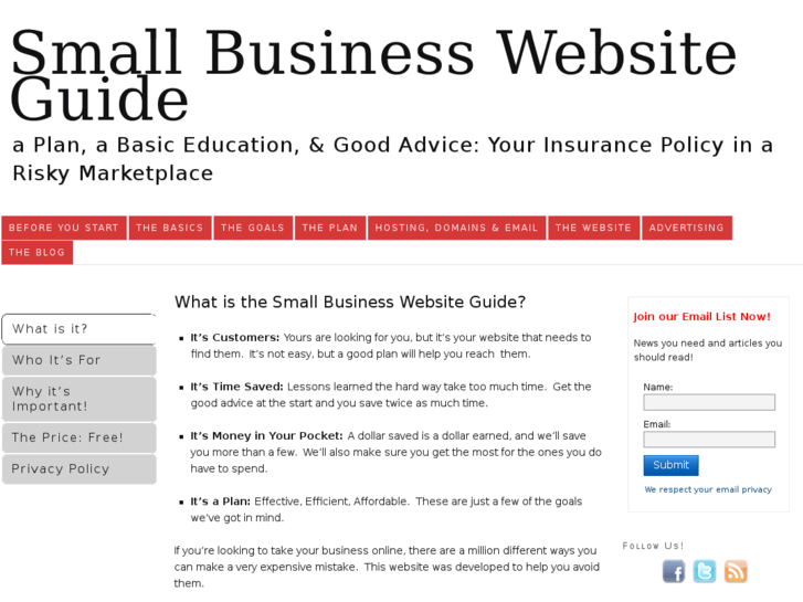 www.small-business-website-guide.com