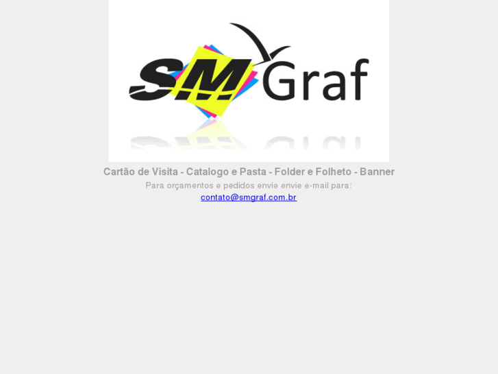 www.smgraf.com.br