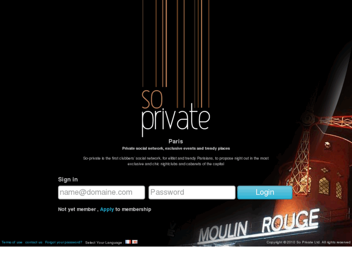 www.so-private.com