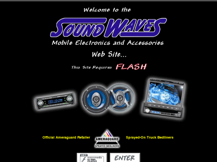 www.soundwavesstereo.com