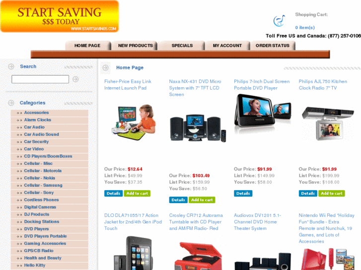 www.startsavings.com