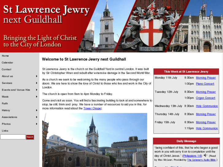 www.stlawrencejewry.org.uk