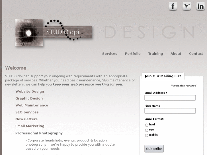 www.studiodpidesign.com