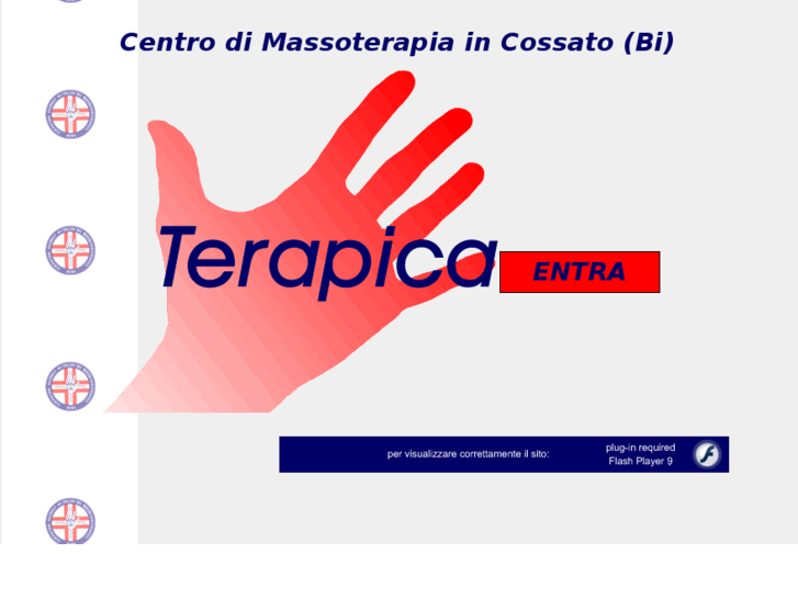 www.studioterapica.com